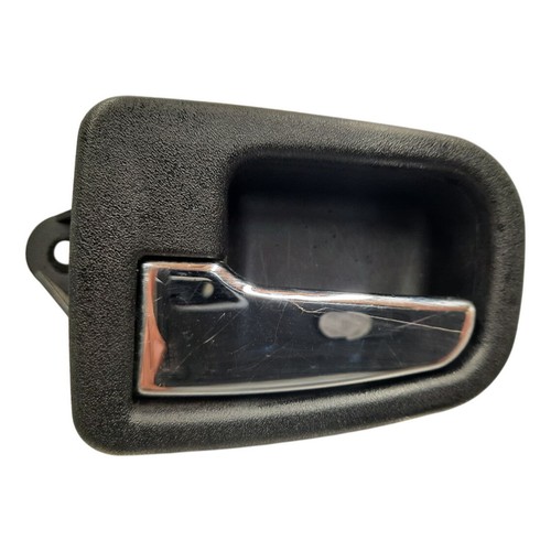 Bmw interior door handle s - handle, n/s