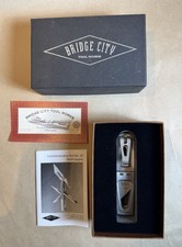 Bridge City CT-15 Multi-Square