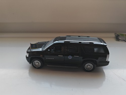 Chevrolet suburban - chevrolet,