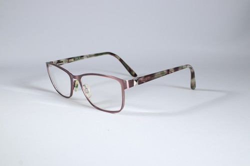 Storm eyeglasses s570 womens - s570,