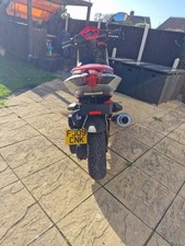 Peugeot jetforce compressor - peugeot,