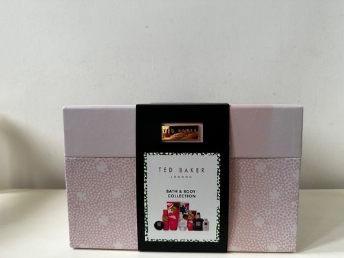 Ted baker bath - bath, body