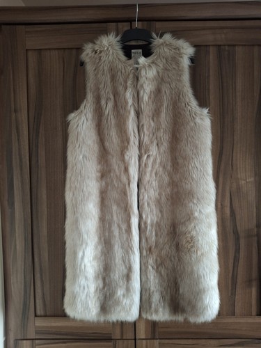 Zara trafaluc long - trafaluc,