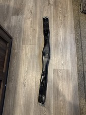 Passier Leather Girth