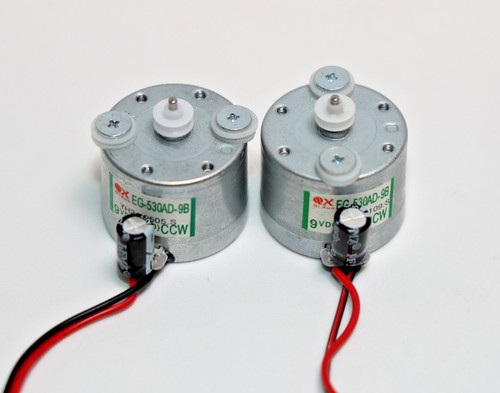 Pcs small electric motor - small,