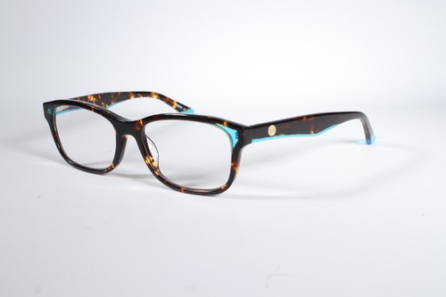 Roxy eyeglasses womens - roxy,