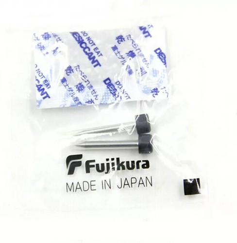 Original fujikura fusion - original,