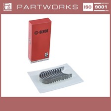 Connecting Rod Bearing Kit for