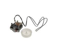 Motor For De'Longhi Dehumidifier Tasciugo AriaDry Light DNC65 DNC 65