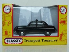 Pocketbond Classix EM76804