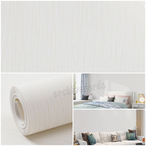 Plain thick textured heavy - plain,