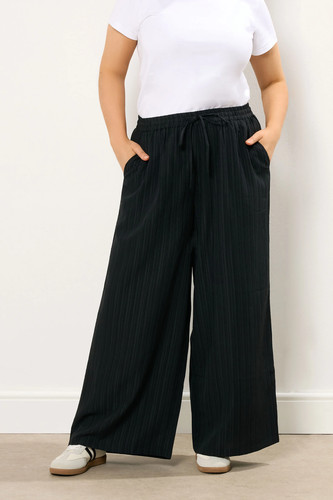 Yours curve women plus size - curve,