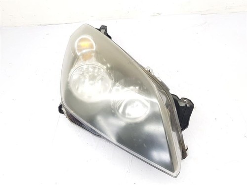 2004 2010 mk5 vauxhall - h, astra