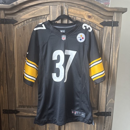 Nike nfl jersey pittsburgh - nfl,
