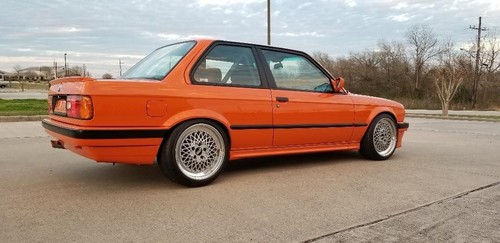 318is 325is look side - 318is,