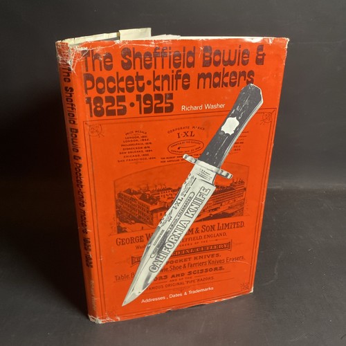 Firearms history sheffield - firearms, history: