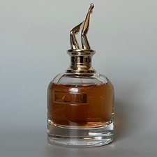 Jean Paul Gaultier Scandal Eau