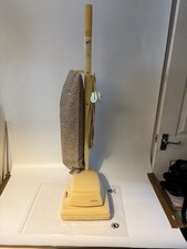 Hoover Junior U1104 Vintage