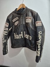 Vintage marlboro racing - vintage,