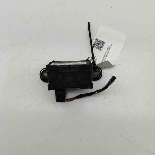 Mercedes benz w221 - mercedes-benz,