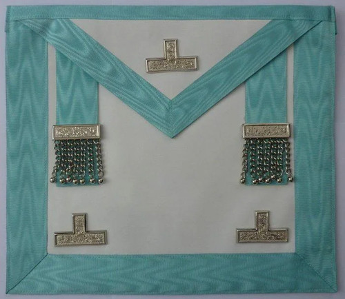 High quality masonic - high,
