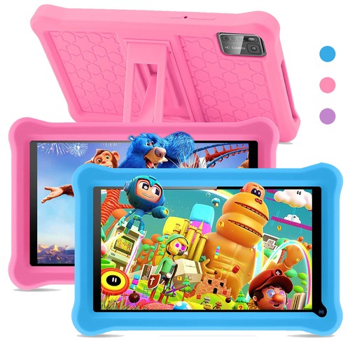 Kids tablet inch android - tablet, pc