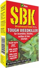 Vitax SBK 125ml 250ml 500ml 1L