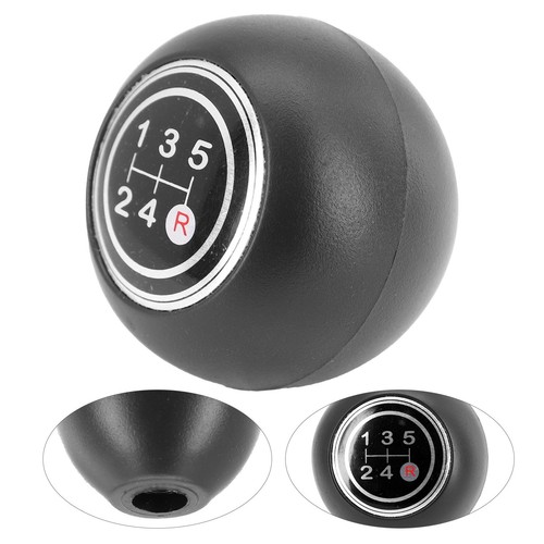 Durable speed shifter gear - durable,