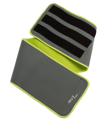 Waist trimmer trainer - trainer, abs