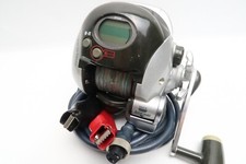 RYOBI Adventure Dendou SS700AT