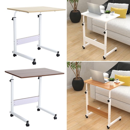 Adjustable height moveable - height,