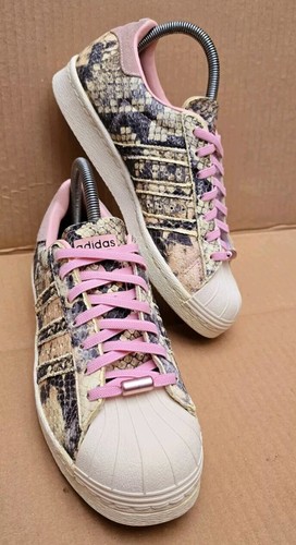Adidas superstar s - adidas, 80's