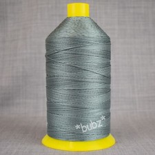 SERABOND BONDED POLY SEWING