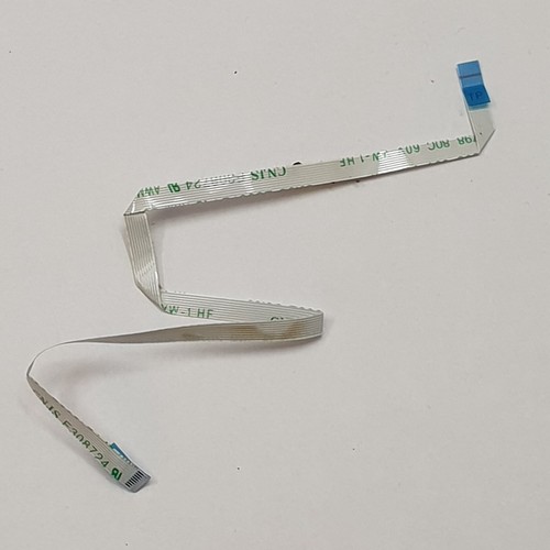 Asus r511l touchpad cable - r511l,
