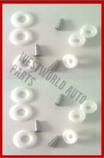 Fits DATSUN 240Z 260Z 280Z