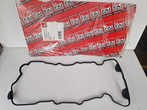 Fits nissan 200sx s14 - nissan,