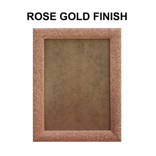 Burnt orange black dancing - ,