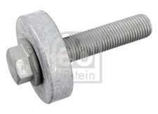 FEBI BILSTEIN 30153 Pulley