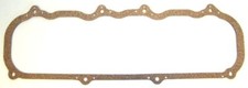 ELRING 764.213 Gasket