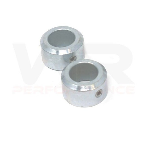 Pair gate hinge pin - pair,