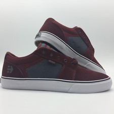 Etnies Men's Shoes