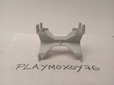 PLAYMOBIL. PLAYMOXOY76 STORE