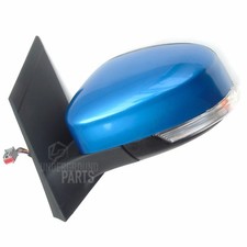 FORD FOCUS MK2 FULL COMPLETE