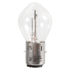 ༝12V 35W Headlight Bulb For