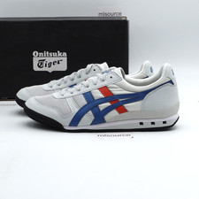 Size 5.5 Men's / 7 Women's Onitsuka Tiger Ultimate 81 Sneakers 1183A601-021