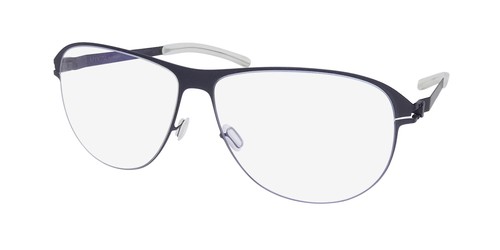 New mykita lucien - new,