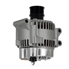 12V Alternator for MINI John