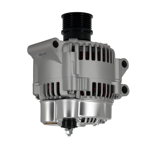 12v alternator for - alternator,