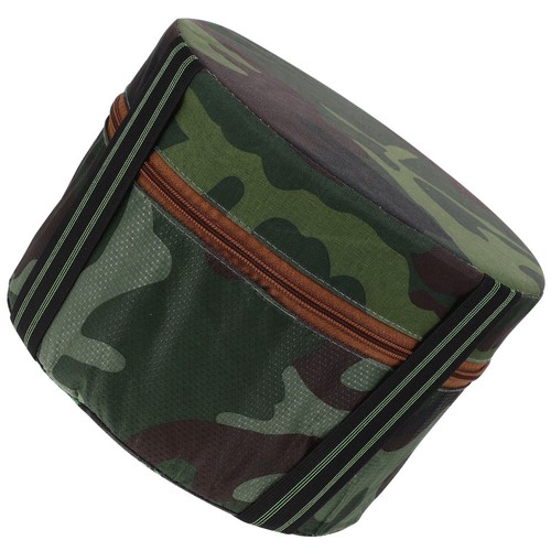 Small garden stool stools - garden,