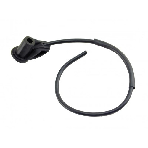 Ignition coil lead cap 2 - ignition, ht